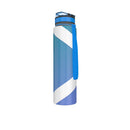 Collectibles and Games Water Bottle - Full Color Logo
