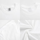 Collectibles and Games T-Shirt - White