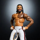 WWE Elite Collection Series 126 Action Figure - Select Figure(s)