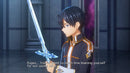 Sword Art Online: Alicization Lycoris (Xbox One)