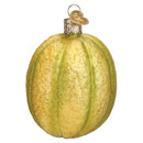 Cantaloupe Ornament