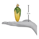 Ear Of Corn Ornament