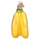 Bunch Of Bananas Ornament