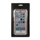 Rugged Shock-Resistant Hybrid Full Cover Case For iPhone 7 Plus