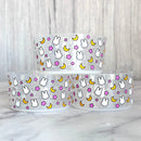 Sweet Dreams Tumbler Boot -fits 20-40oz New!