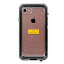 Rugged Water-proof Hybrid Full Cover Case For iPhone 7 Plus
