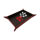 Ultra PRO: Tray of Rolling - Foldable