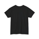Teenjus' Graphic Tee, Funny Uncle Baby Billy, Gift, Casual Wear, Meme Merchandise, Stylish Statement Shirt