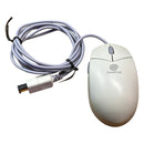 Sega Dreamcast Official-Controllers - Sega Dreamcast