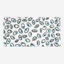 The Eyes Playmat