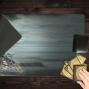 Arawn Awaits Playmat