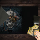 Necronaut Playmat