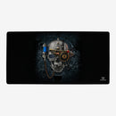 Necronaut Playmat