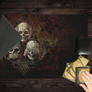 No Evil Playmat