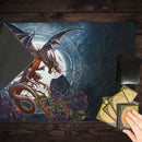 Perenelle's Bower Playmat