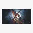 Perenelle's Bower Playmat