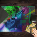 Fairy Portrait Playmat