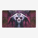 Warlokk Playmat