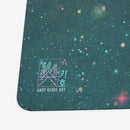 Arise O Gossamer Night Playmat