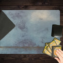 Dark Horizons Playmat