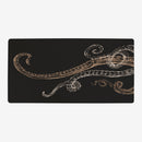 Deep Analysis Playmat