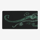 Deep Analysis Playmat