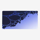 Digital Dart Frog Playmat