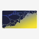 Digital Dart Frog Playmat