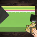 Festive Spring Playmat