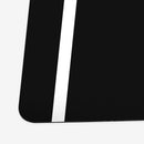 I Like Your Stripes Playmat