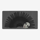 Ravens Champion Playmat