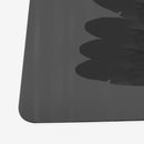 Ravens Champion Playmat