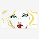 Vroom Vroom Playmat