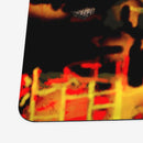 Home Sweet Home Playmat