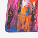 In Between Playmat