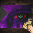 Mazikeen's Wrath Playmat