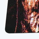 Morpheus Sight Playmat