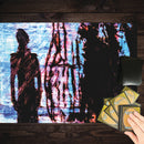 Morpheus Sight Playmat