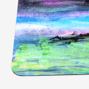 Pleasant Surprise Playmat