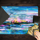 Pleasant Surprise Playmat