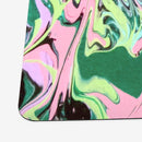 Space Shuttle Playmat