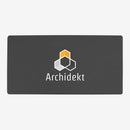Archidekt Grid Playmat