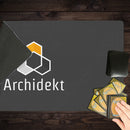 Archidekt Grid Playmat