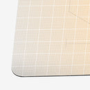 Archidekt Grid Playmat