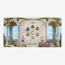 Guilds of Archidekt Playmat