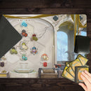 Guilds of Archidekt Playmat