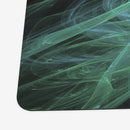 Black Hole Vortex Playmat