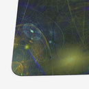 Bubble In A Bubble Playmat