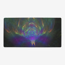 Falling Star Playmat