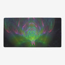 Falling Star Playmat